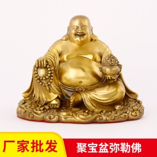 �S�~�[����Ǿی��菛�շ��k���ҿ͏d�ҾӔ[���~���[�O