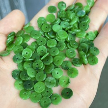 �M�G����Сƽ�����U��Ͱ�����ɢ��diy������朶��������