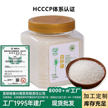��ϸ����ɰ�ǹ��b1080g�t�Ƿ�660g�ξ��w����980g�S����660g