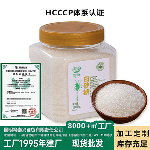 ��ϸ����ɰ�ǹ��b1080g�t�Ƿ�660g�ξ��w����980g�S����660g