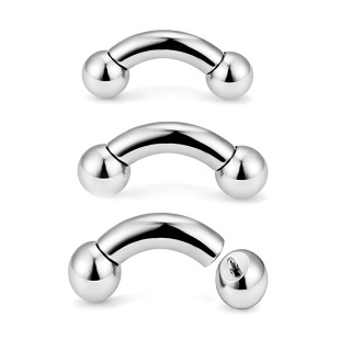 316L���P䓏��U��ߴ���h ���w���׏��U���̭h�w�h��h