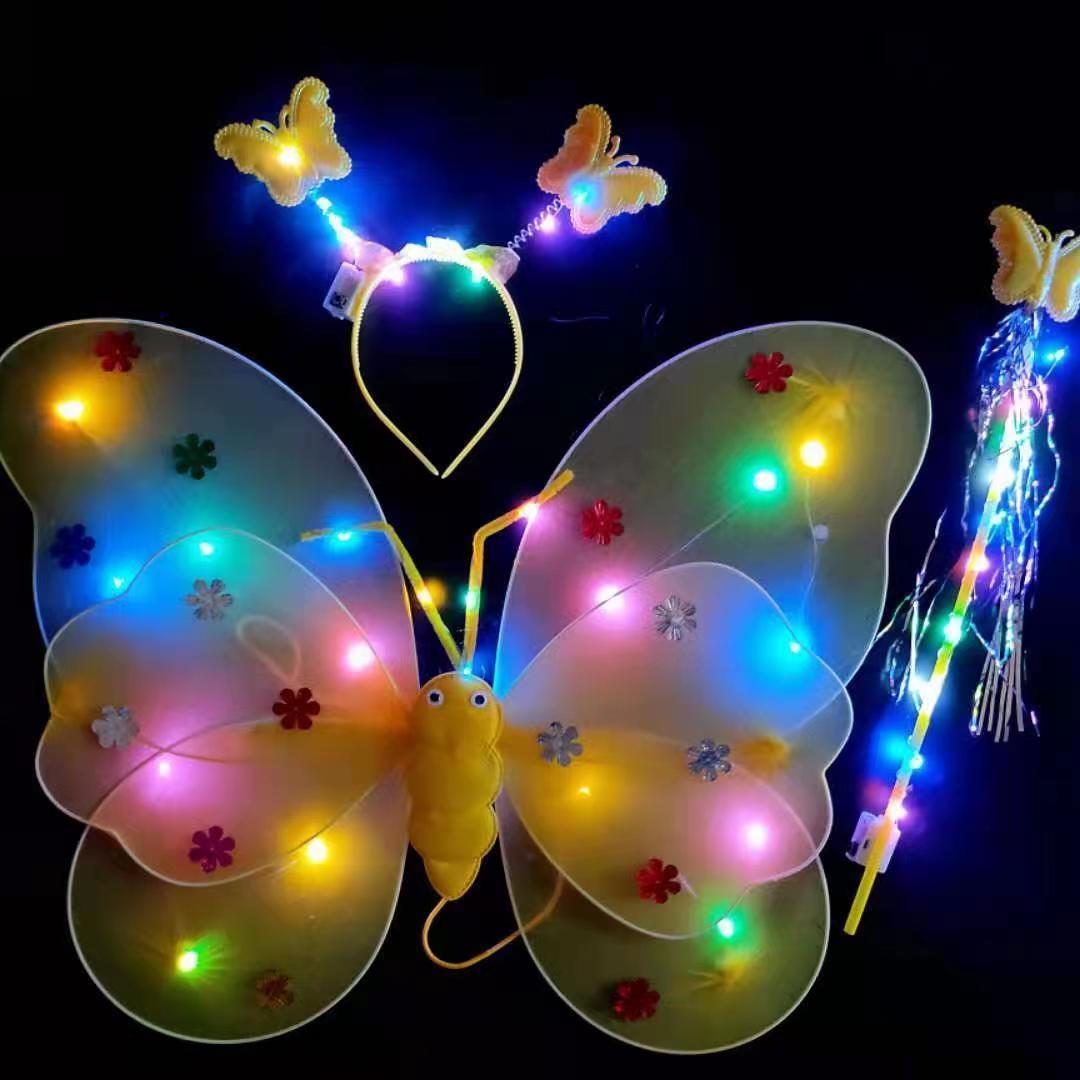 微信图片_20220428143132