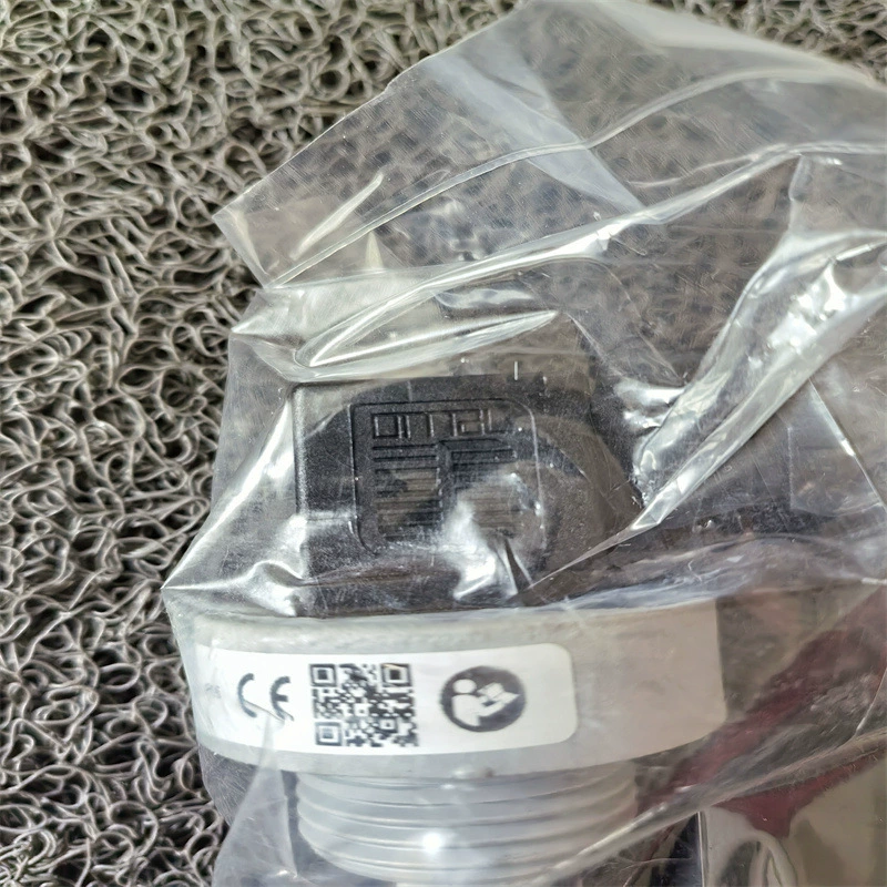 Италия F. LLI GIACOMELLO Указатель уровня RL/G1-1-S2-500-00001 оригинальная заводская трансмиссия