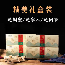 tǽ藗½̋{bֶYŮϼtǉKӼt