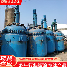 �����´ɹ޷�����늼ӟ����P�ܷ����O�仯���O�������ӟᷴ����