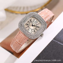 �W�����uõ�廨���Ů�ɐ�ֲ�ﻨ�����C�ֱ�����Ʒ�F؛�S��ֱ�N