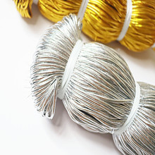 ���Ї��Y���־��K�o���Խ��y�[���K�������b�����R���𾀿�Ƭ�K