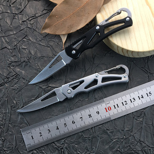 �F؛ ȫ������ۯB����Ӳ���h���۵��S����yС��Ұ��¶�Iˮ����