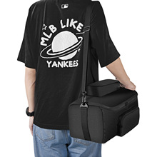 W-KING T9-2����OK�{����푶๦���ռ{�� �ռ{�� ���o��