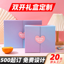 �����p�_�T�Y�А��ĝu׃ɫ���˹����_�YƷ���b�нY����ֶY�ж���