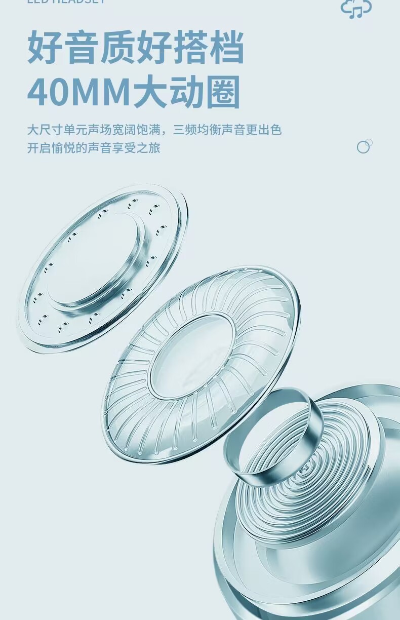 D7F5E42DC4539D8672F66CD25031D7