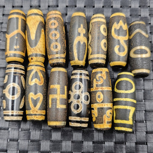 蓮花天珠圖片- 海量高清蓮花天珠圖片大全- 阿里巴巴