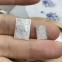 天然跨境妈妈人物坠子