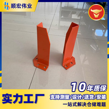 ؛�ܷ�ײ�o�_U���o�_؛��������܇��ײ�o������o������؛�����