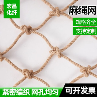 ���K�W �͹ŵ���bW�����o�ھW�ưɵ�픾W �ֹ�������ˇ ����