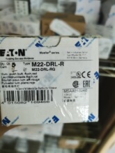 ����M22-DRL-R���M�ڰ��oָʾ�������|�c��������ģ�K