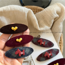 ����tɫС�R�E�ABB�A��l�����A �߼��|�н�ɫ���Ľz�q��ˇ�l�A