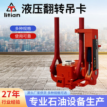 ��ꖶ��Cʯ����� CDYҺ�����D���� ��ʯ�����Ҏ��荾��O�����