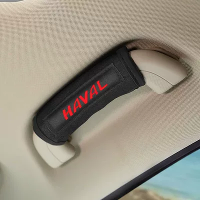 Car Roof Pull Gloves Other Automotive Interior Supplies - 1-pack-haver