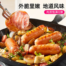 �ص���ɽʯ���c��Ƥ�c�ڽ�ԭζ��֭���c�՚�ը偟���ʳ�����c����