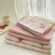 2025�¿�노�ᘿ��p�Ӽ��ļ��׹����L���p�����ᴲ�α��׿�ˮϴ