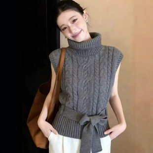 �n�溆�s���I�黨ᘿ��R��Ů�ﶬ���e�ٴ�o�俲�����^ϵ��ë�³�