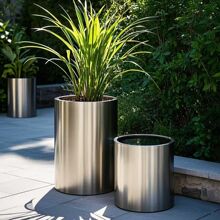 �̨���⻨��M�ϻ��ۻ��ػ���ͥԺ���P����⾰�^���λ��趨��