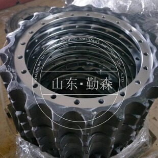 �����C���  ���N��̖�Rȫ  D65EX-16  ���X�K  14X-27-15112