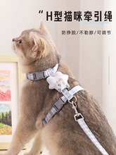 ؈�䠿���K����Ó���������؈�K��؈��ӹ����ر����W�t؈؈�K��