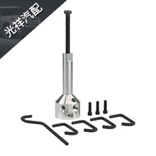 ݆ݞ�L�C�~Ƭ�~݆�������m���5/8&ldquo;Ƥ�����Ӻ�1/2&rdquo;늙C�S������