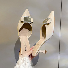 荿2025¿ļʽ^Ϛ|rа^Ь⴩߸Ь