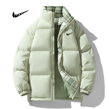 �����¿���H�޷���Ů��ϵ����������������I�r�ж̿�����������