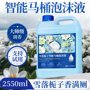 红茶茶叶批发