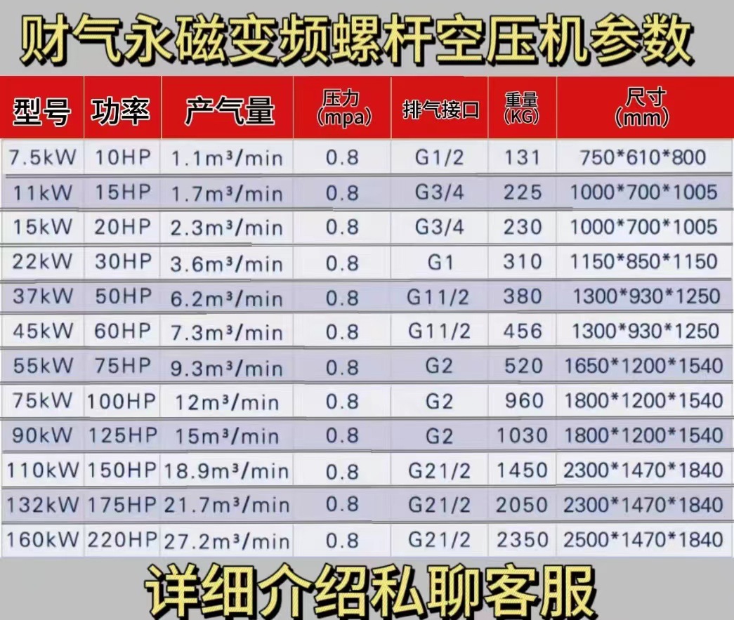 894bd230099a198419c9d050955119