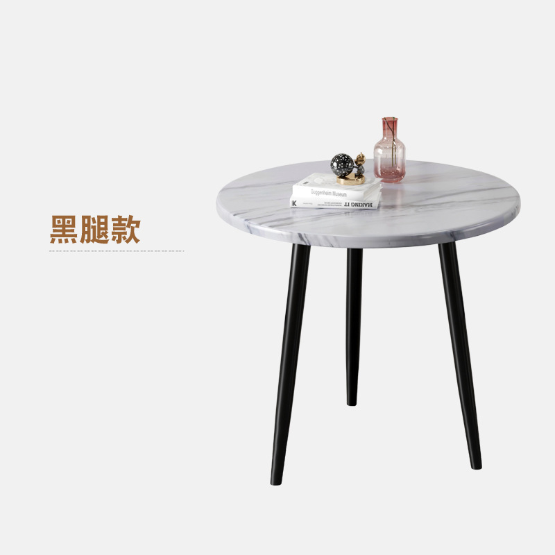 麻雀機コーヒーテーブル二層チェスとカードルーム特別な灰皿ティーラック麻雀テーブルサイドテーブルティーテーブルライト高級ラウンドコーヒーテーブル|undefined