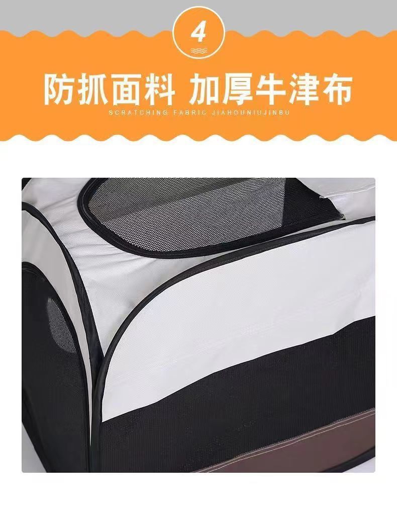 dc11c498-3d16-4f25-96bc-1ac8548c44c7.jpe