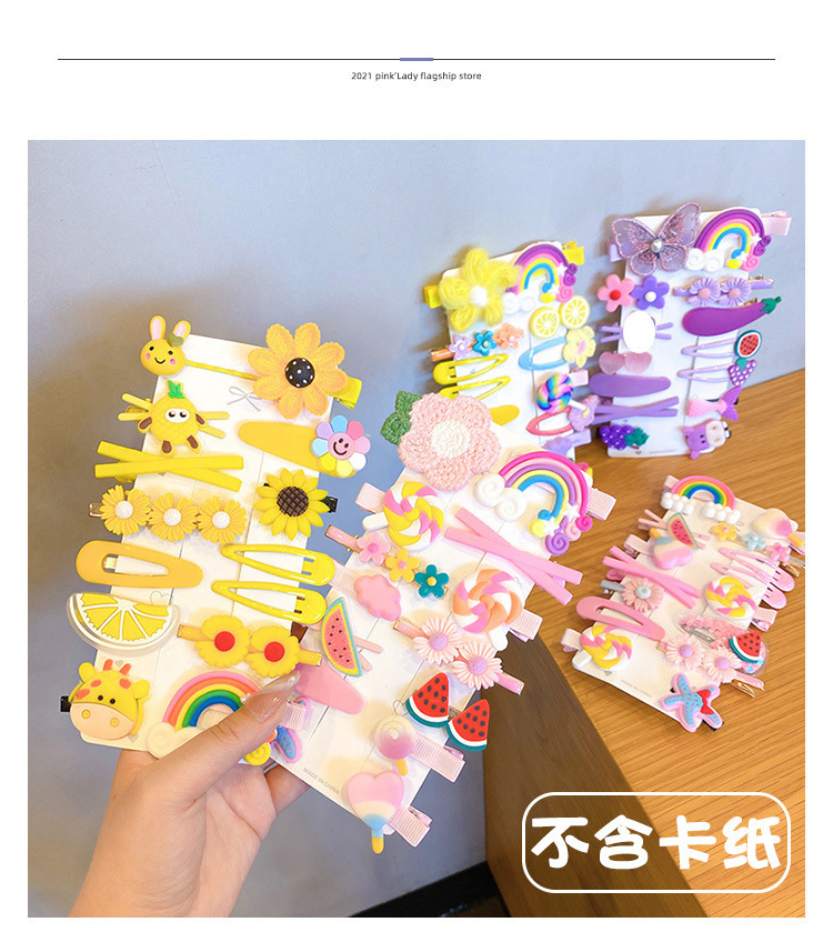 h2uTiviiztSHn2aJjQ1YWs6D5qbgcIalwx2f