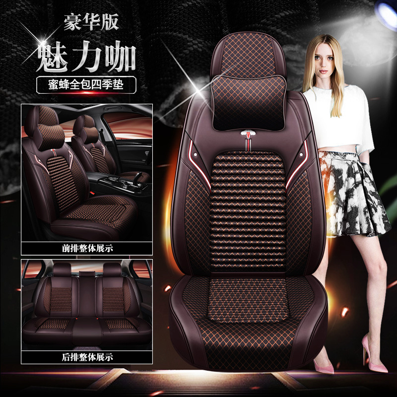 XDD20-2۷ȫ9D ļ¿Ʒ