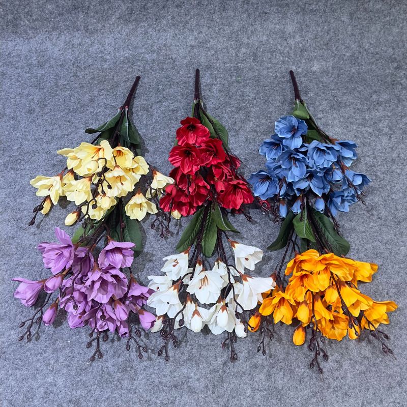 Reprehenderit qui in ea