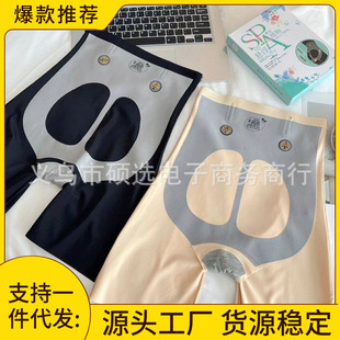 ����ͬ��5D�őҸ�ѝ�����ո���������ѝ�⴩�����٤������ѝŮ