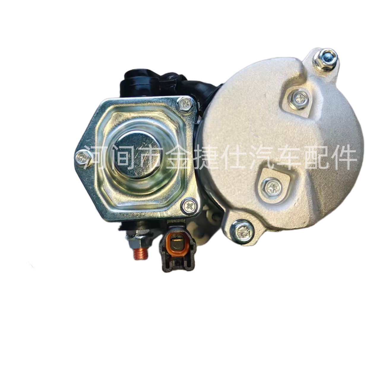 58c619a57ebfd527901c86e9a0451b