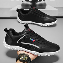 ������Ь���������ٴ����e�\��Ь��ɫƤ���ˮ������ʿ�ϰ๤��Ь