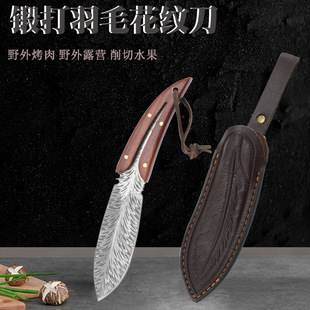 呴���ë���y����;����С����y�׎����Ñ���Ұ�I����ˮ���S��