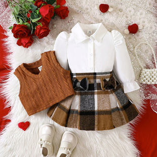 �羳����ﶬ��ͯa��ȹͯ�b��ɫ�������bŮ����Ůͯ�����냺���b