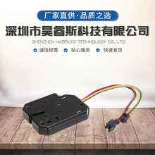 ����늿��i �ň�����f�����늴��i 늄�܇��늙��i��Ȧ늴��F