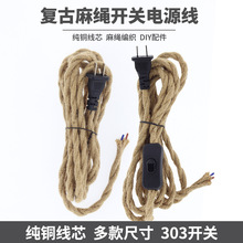 ~͹̨_Pdiy߶^pK303_P