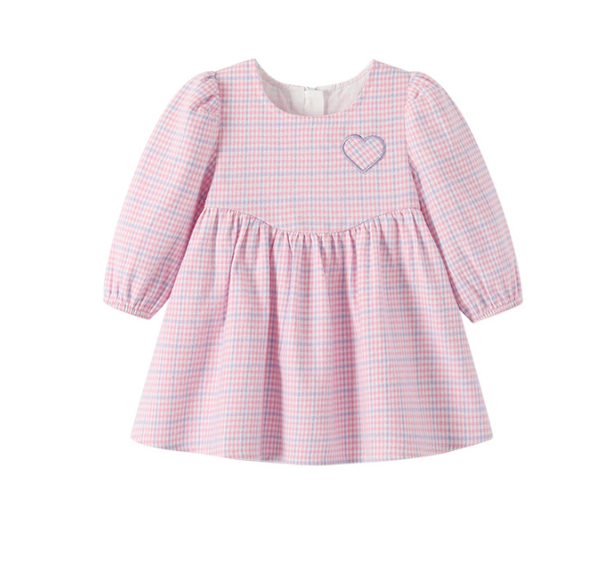 2024 otoño e invierno estilo de código roto problema de no calidad producto no defectuoso