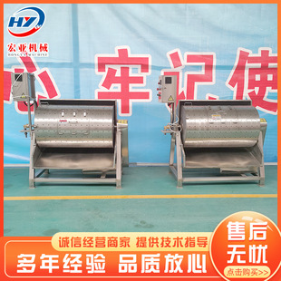 �LͲʽ���c��ϴ�C �u�������������ϴ�O�� �u���Z�c��ϴ���c�C