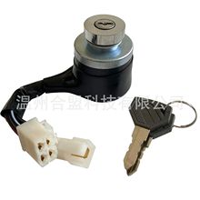 ��������Լ���϶�������𿪹� AM879479  LVA803436  LVA803707