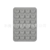 Light gray 6g